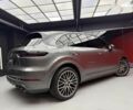 Порше Cayenne, об'ємом двигуна 3 л та пробігом 88 тис. км за 63900 $, фото 14 на Automoto.ua