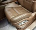 Порше Cayenne, об'ємом двигуна 3 л та пробігом 88 тис. км за 63900 $, фото 28 на Automoto.ua