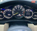 Порше Cayenne, об'ємом двигуна 3 л та пробігом 55 тис. км за 62490 $, фото 33 на Automoto.ua