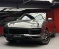 Порше Cayenne, об'ємом двигуна 3 л та пробігом 88 тис. км за 63900 $, фото 5 на Automoto.ua