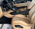 Порше Каен, объемом двигателя 3 л и пробегом 81 тыс. км за 53900 $, фото 25 на Automoto.ua