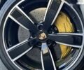Порше Каен, объемом двигателя 0 л и пробегом 76 тыс. км за 154900 $, фото 14 на Automoto.ua