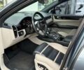 Порше Cayenne, об'ємом двигуна 3 л та пробігом 168 тис. км за 47236 $, фото 19 на Automoto.ua