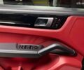 Порше Каен, объемом двигателя 3 л и пробегом 60 тыс. км за 75500 $, фото 28 на Automoto.ua