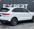 Порше Cayenne, об'ємом двигуна 0 л та пробігом 55 тис. км за 62490 $, фото 3 на Automoto.ua