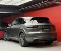 Порше Cayenne, об'ємом двигуна 3 л та пробігом 88 тис. км за 63900 $, фото 21 на Automoto.ua