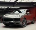 Порше Cayenne, об'ємом двигуна 3 л та пробігом 88 тис. км за 63900 $, фото 1 на Automoto.ua