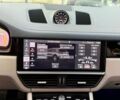 Порше Cayenne, об'ємом двигуна 3 л та пробігом 168 тис. км за 54000 $, фото 25 на Automoto.ua
