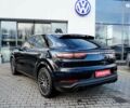 Порше Каен, объемом двигателя 3 л и пробегом 96 тыс. км за 75999 $, фото 5 на Automoto.ua