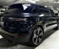 Порше Каен, объемом двигателя 3 л и пробегом 60 тыс. км за 75500 $, фото 7 на Automoto.ua