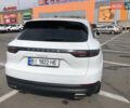 Порше Каен, объемом двигателя 3 л и пробегом 50 тыс. км за 66000 $, фото 24 на Automoto.ua