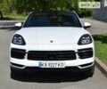 Порше Каен, объемом двигателя 3 л и пробегом 69 тыс. км за 65000 $, фото 1 на Automoto.ua