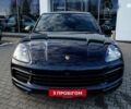 Порше Каен, объемом двигателя 3 л и пробегом 96 тыс. км за 75999 $, фото 1 на Automoto.ua