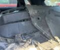 Порше Каен, объемом двигателя 3 л и пробегом 160 тыс. км за 33000 $, фото 16 на Automoto.ua