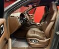 Порше Cayenne, об'ємом двигуна 3 л та пробігом 88 тис. км за 63900 $, фото 26 на Automoto.ua