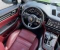 Порше Каен, объемом двигателя 0 л и пробегом 76 тыс. км за 154900 $, фото 18 на Automoto.ua