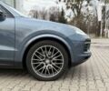 Порше Cayenne, об'ємом двигуна 3 л та пробігом 168 тис. км за 47236 $, фото 14 на Automoto.ua