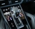 Порше Каен, объемом двигателя 3 л и пробегом 71 тыс. км за 62900 $, фото 21 на Automoto.ua