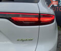 Порше Cayenne, об'ємом двигуна 3 л та пробігом 55 тис. км за 62490 $, фото 6 на Automoto.ua