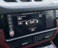 Порше Каен, объемом двигателя 0 л и пробегом 76 тыс. км за 154900 $, фото 29 на Automoto.ua