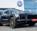 Порше Каен, объемом двигателя 3 л и пробегом 96 тыс. км за 75999 $, фото 13 на Automoto.ua