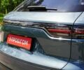 Порше Каен, объемом двигателя 3 л и пробегом 168 тыс. км за 53000 $, фото 13 на Automoto.ua