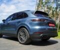 Порше Каен, объемом двигателя 3 л и пробегом 168 тыс. км за 52999 $, фото 10 на Automoto.ua