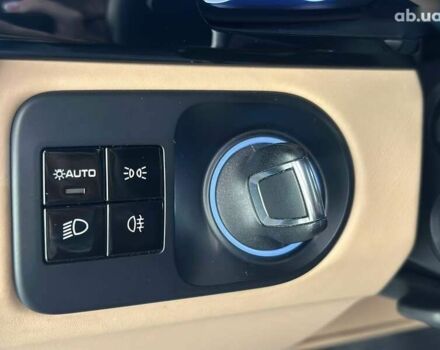 Порше Каен, объемом двигателя 3 л и пробегом 81 тыс. км за 53900 $, фото 29 на Automoto.ua