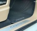 Порше Cayenne, об'ємом двигуна 0 л та пробігом 55 тис. км за 62490 $, фото 16 на Automoto.ua