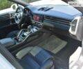 Порше Каен, объемом двигателя 3 л и пробегом 69 тыс. км за 65000 $, фото 14 на Automoto.ua