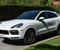 Порше Каен, объемом двигателя 3 л и пробегом 69 тыс. км за 65000 $, фото 3 на Automoto.ua