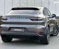 Порше Cayenne, об'ємом двигуна 3 л та пробігом 70 тис. км за 74400 $, фото 12 на Automoto.ua