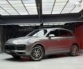 Порше Cayenne, об'ємом двигуна 3 л та пробігом 88 тис. км за 63900 $, фото 6 на Automoto.ua