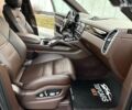 Порше Cayenne, об'ємом двигуна 3 л та пробігом 70 тис. км за 74400 $, фото 28 на Automoto.ua