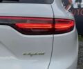 Порше Cayenne, об'ємом двигуна 0 л та пробігом 55 тис. км за 62490 $, фото 6 на Automoto.ua