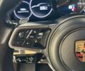 Порше Каен, объемом двигателя 3 л и пробегом 81 тыс. км за 53900 $, фото 28 на Automoto.ua