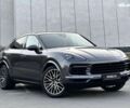 Порше Cayenne, об'ємом двигуна 3 л та пробігом 70 тис. км за 74400 $, фото 19 на Automoto.ua