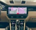 Порше Каен, объемом двигателя 3 л и пробегом 81 тыс. км за 53900 $, фото 14 на Automoto.ua