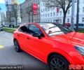 Порше Cayenne, об'ємом двигуна 3 л та пробігом 12 тис. км за 107000 $, фото 3 на Automoto.ua