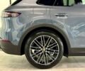 Порше Каен, объемом двигателя 3 л и пробегом 81 тыс. км за 53900 $, фото 7 на Automoto.ua