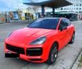 Порше Cayenne, об'ємом двигуна 3 л та пробігом 12 тис. км за 107000 $, фото 1 на Automoto.ua