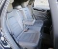 Порше Каен, объемом двигателя 3 л и пробегом 71 тыс. км за 62900 $, фото 12 на Automoto.ua