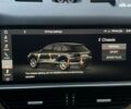 Порше Cayenne, об'ємом двигуна 0 л та пробігом 55 тис. км за 62490 $, фото 26 на Automoto.ua