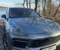 Порше Каен, объемом двигателя 3 л и пробегом 46 тыс. км за 68000 $, фото 1 на Automoto.ua