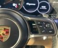 Порше Каен, объемом двигателя 3 л и пробегом 81 тыс. км за 54900 $, фото 23 на Automoto.ua