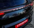 Порше Каен, объемом двигателя 3 л и пробегом 96 тыс. км за 75999 $, фото 8 на Automoto.ua