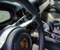Порше Каен, объемом двигателя 3 л и пробегом 168 тыс. км за 53000 $, фото 24 на Automoto.ua