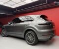Порше Cayenne, об'ємом двигуна 3 л та пробігом 88 тис. км за 63900 $, фото 19 на Automoto.ua