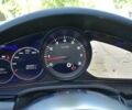 Порше Каен, объемом двигателя 3 л и пробегом 69 тыс. км за 65000 $, фото 9 на Automoto.ua