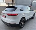 Порше Cayenne, об'ємом двигуна 2.9 л та пробігом 93 тис. км за 45500 $, фото 2 на Automoto.ua